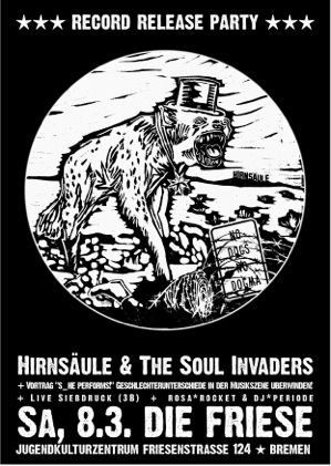 files/images/F-Crew Bilder/14-03-08 Hirnsaeule &amp; Soul Invaders Friese A6.jpeg